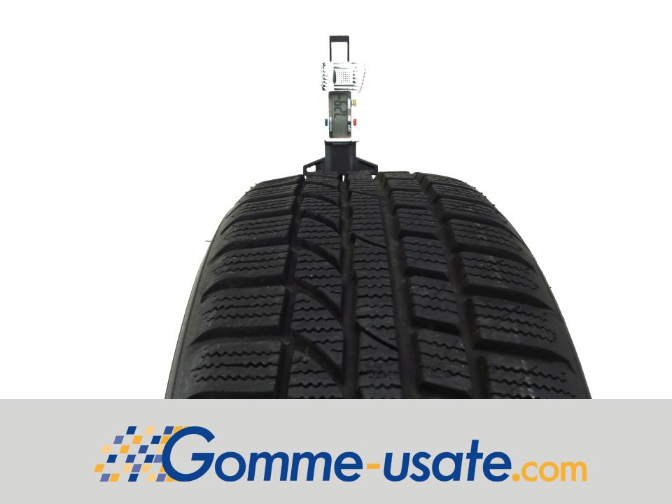 Thumb Toyo Gomme Usate Toyo 175/55 R15 77T Snow Prox S942 M+S (90%) pneumatici usati Invernale 0 Thumb Toyo Gomme Usate Toyo 175/55 R15 77T Snow Prox S942 M+S (90%) pneumatici usati Invernale 0